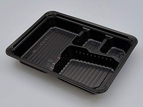 新品】新しい学校のリーダーズ オリジナル焼きケチャップ